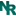 Website icon for name-reaction.com