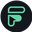 Website icon for nameartstudio.com