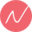 Website icon for namedclothing.com