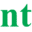 Website icon for namibtimes.net