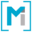 Website icon for namic.org