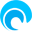 Website icon for namicomi.com