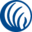 Website icon for namidanecounty.org
