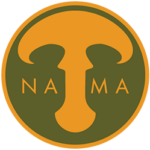 Website icon for namyco.org