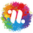 Website icon for nana-music.co.jp