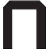 Website icon for nano-magazine.com