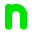Website icon for nanobanksyariah.id