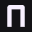 Website icon for nanocorp.fr