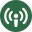 Website icon for nanoinfluencer.ai