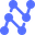 Website icon for nanonets.com