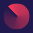 Website icon for nanopress.it