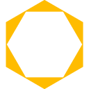 Website icon for nanotronics.co
