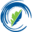 Website icon for nanpa.org
