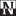 Website icon for napapijri.com
