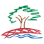 Website icon for napervilleparks.org