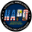 Website icon for napo.org