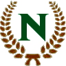 Website icon for napoleon-empire.com