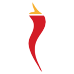 Website icon for napolidavivere.it