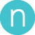 Website icon for nappnetwork.com