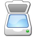 Website icon for naps2.com