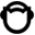 Website icon for napster.de