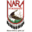 Website icon for naranorthwest.org