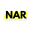 Website icon for narcissisticabuserehab.com
