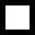 Website icon for narcmagazine.com