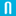 Website icon for narga.net