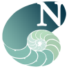 Website icon for narlib.org