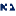 Website icon for narmc.com