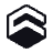 Website icon for narrative.bi