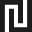 Website icon for narrative.so