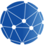 Website icon for narst.org