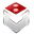 Website icon for narth.org