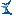 Website icon for narwc.org