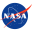 Website icon for nasa-usa.de