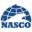 Website icon for nasco.int