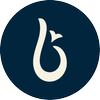 Website icon for naseeha.org
