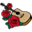 Website icon for nashvillerosesociety.org