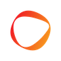 Website icon for nashvillesoftwareschool.com