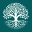 Website icon for nasi.org