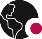 Website icon for nasiothemes.com
