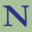 Website icon for nasmhpd.org