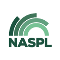 Website icon for naspl.org