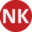 Website icon for natashaskitchen.com