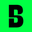 Website icon for natesilver.net
