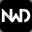 Website icon for natewren.com