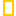 Website icon for natgeo.com