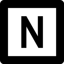 Website icon for nathanpeck.com